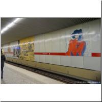 2018-02-20 U1 Koenigsplatz 03.jpg